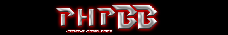 Home to daMaGe-voODoO.MyForum.ro